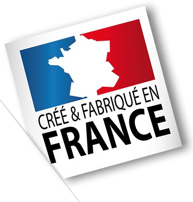 Condenseur d'eau atmosphérique fabriqué en FRANCE