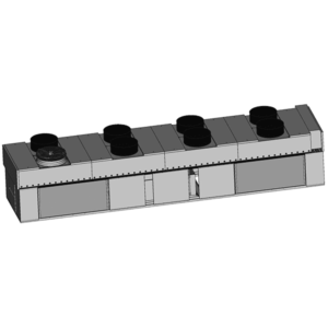 constructeur-machine-eau-wwi-3000