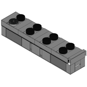 constructeur-machine-transformation-eau-air-wwi-3000