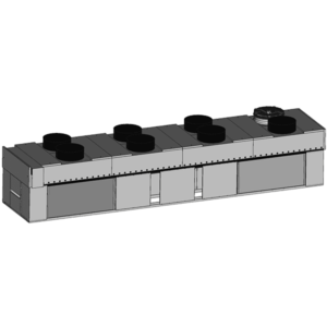 fabricant-machine-eau-wwi-3000