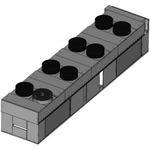 fabricant-machine-transformation-eau-air-wwi-3000