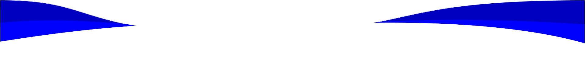 Fabricant Water Maker, générateur d'eau atmosphérique